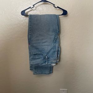 Urban Outfitters Jeans